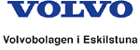 logo volvobolagen i eskilstuna